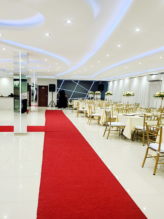 Boda Gabriel y Diana 5.jpg